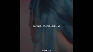 Download lagu STORY WA# ALLNIGHT NO SLEEP mp3