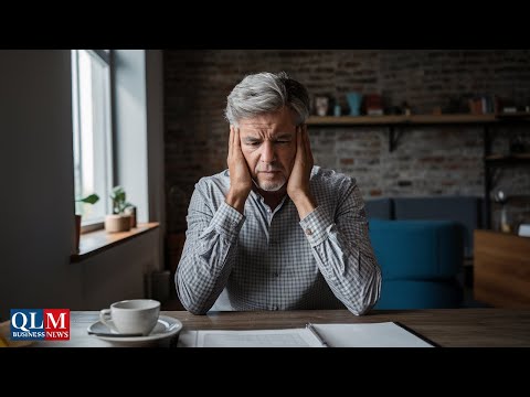 Flat Owner's Service Charge Doubles to £8,000 Amid Cladding Crisis