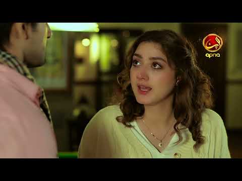 Apne Tv