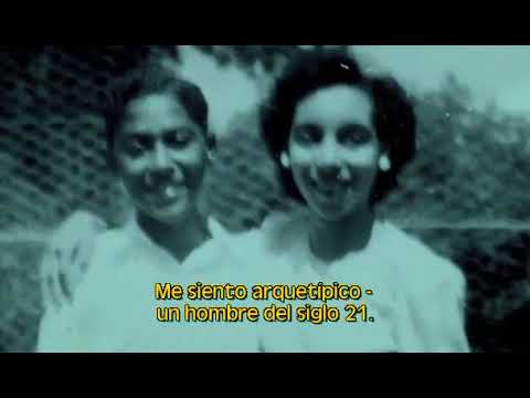 Projeto Stuart Hall (legenda espanhol)