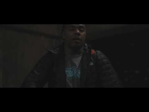 Steeezy ft. Young Mezzy & RiccoDaGreat - Stuck In My Ways (Music Video) || Dir. Trevor Potter