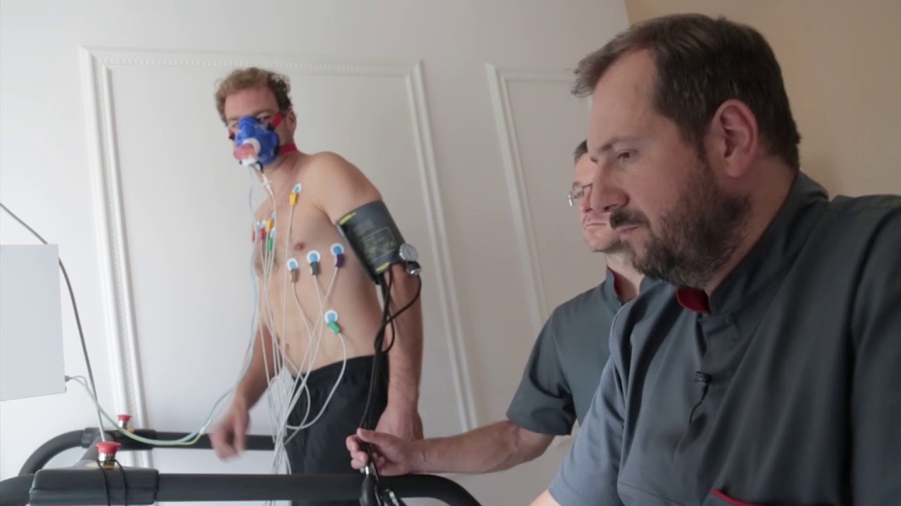 Bartłomiej Guzik-24