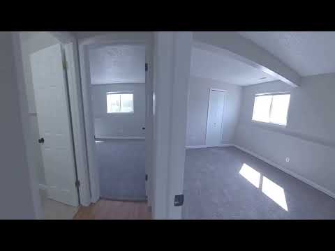Welcome to 1785 Zebulon Dr – Comfortable Living with Mountain Views - Video 2 of 2