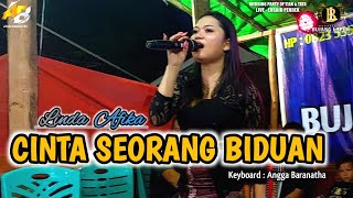 Download lagu CINTA SEORANG BIDUAN Vocal LINDA AFIKA || Perform with BUJANG LAPUK AUDIO 🔴 LIVE ENSAID PENDEK mp3