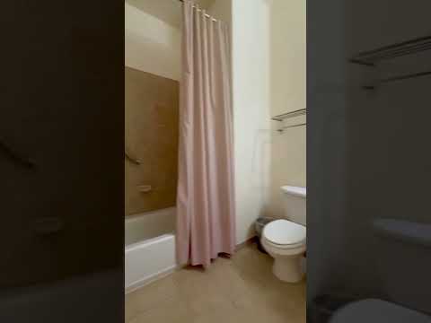 50650 Santa Rosa Plaza property video