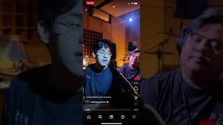 Download lagu ARDHITO PRAMONO - andai aku bisa(cover) live ig /better quality mp3