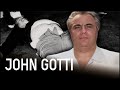 Catching John Gotti: The Fall of the Gambino Mob Family | Mafia's Greatest Hits | @RealCrime