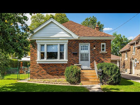 172 Garside S, Hamilton | Homes For Sale in Hamilton