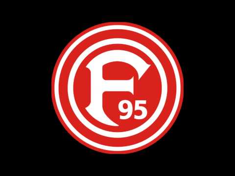 Modell Fortuna - Ferdinand Kriwet 1972