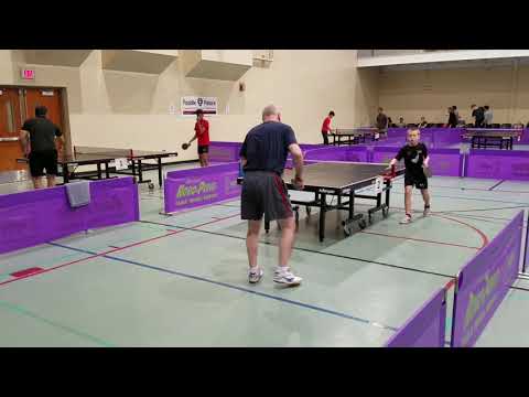 Janusz Franeczek (2208) vs Patryk Zyworonek (2130)