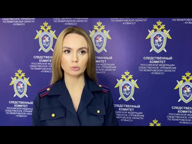 Познакомиться for sex в 57 лет Berezovskiy Kemerovo Познакомиться for sex в 57 лет Berezovskiy Kemerovo
