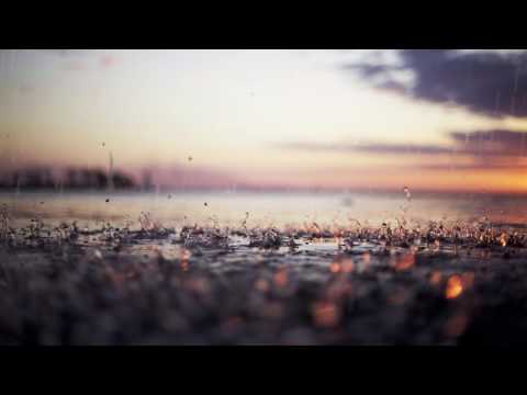 BlackIceMusic - Summer Rain (Original Mix) [Progressive House]