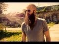William Fitzsimmons - Beautiful Girl /// Berlin Sessions #24