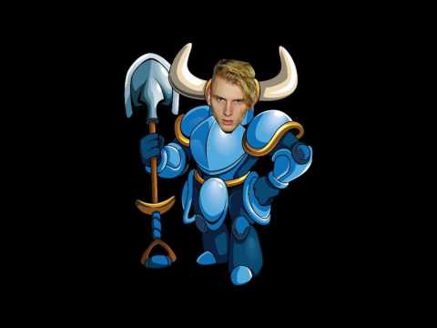 Bad Things Happen High Above the Land