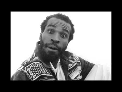 Eek-A-Mouse - Mouse In The House (HQ)