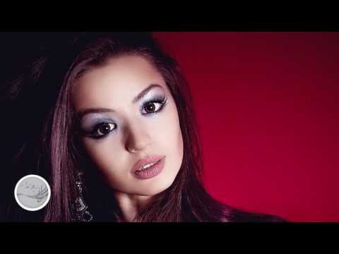 Omar Duro & Ethan Morris - Rough Gyal