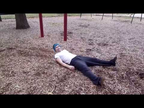 john bolle my life be like