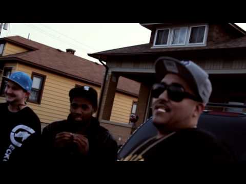 Body x Nephew - Plottin