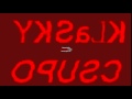 Testing A Sparta Remix With Avs Video Editor
