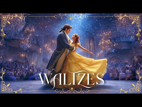 Top 65 Most Beautiful Waltz Classics that You Should Listen to at Least Once in Your Life