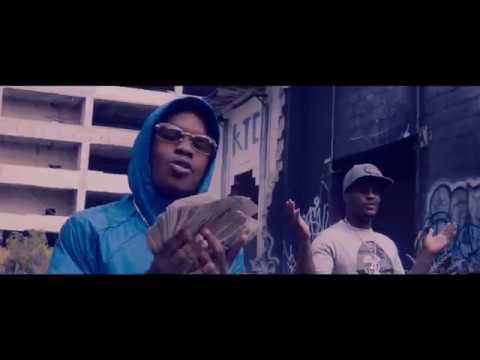 42 TWINZ FT 42 DUGG - HAD TO