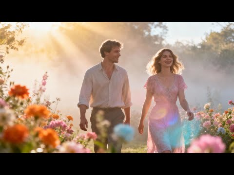 Zbigniew Wodecki – Zacznij od Bacha (Emocjonalna Wersja Extended 2025)