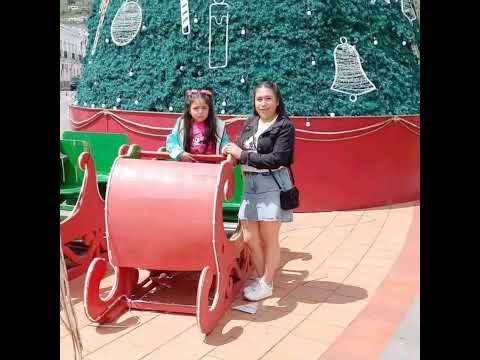 Anibal Palacios - Peguche tio vers rmx (chicha) Leo