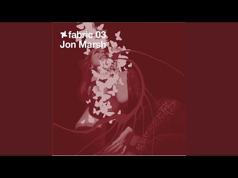 1-800 Ming (Rui Da Silva Remix - Mixed)