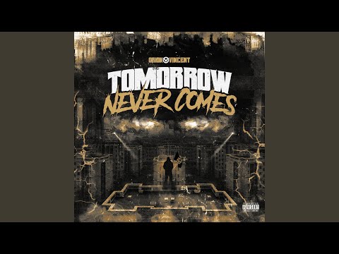 Proud of Who I Am (feat. Obe G)