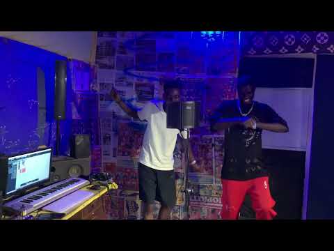 Boy killer x Ziggy - DEFF SHOW ( ceci n'est pas un clip )