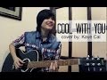 Cool With You - Jennifer Love Hewitt (KAYE CAL ...