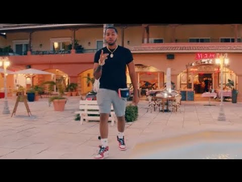 TWENY MONTANA - Dame Banda