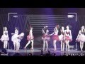 SNSD / GIRLS`GENERATION 少女時代 - FLYERS ...