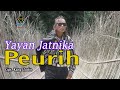 PEURIH - YAYAN JATNIKA (Official Musik Pop Sunda)