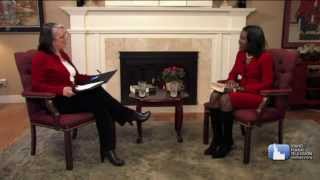 Dialogue: Isabel Wilkerson video