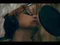 Michela Lombardi - That Ole Devil Called Love (Billie Holiday)