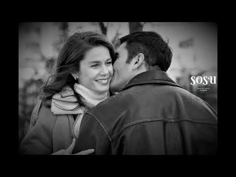 Müslüm Gürses - Seni Yazdım - Böyle Bir Aşk Görülmemiş