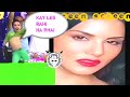New Tik Tok Sunny Leoni Green Screen Video
