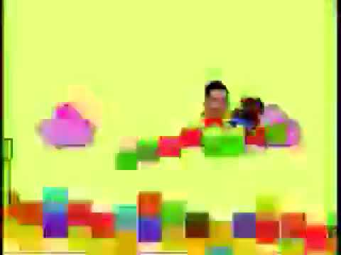 Dj Жёстик - Рыбак