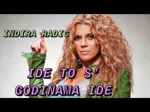Video thumbnail for Ide to s godinama