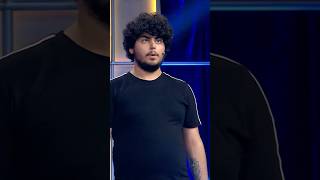 —Թռչու՜ն🦅