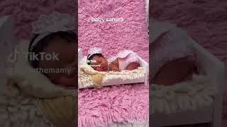 Download lagu SANURA MTOTO WA ZUCHU AKIWA KWENYE UBOLA WAKE BOSS MTOTO mp3