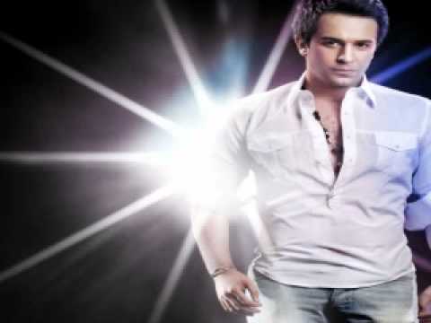 Haitham Nabi/ Meen Zayena.FLV