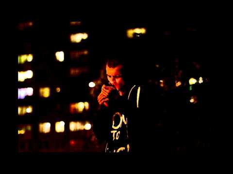 SARIUS - PARADOXALNIE