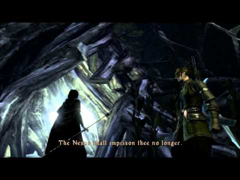 Demon's Souls: SL1 NG+7 PBWT - Part 10 (End)