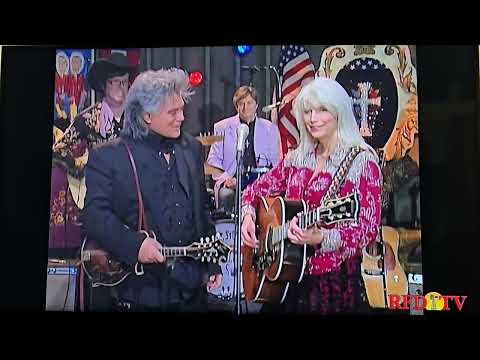 The Marty Stuart Show S2 E1