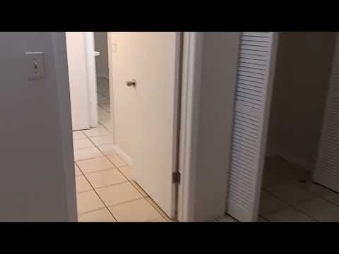 Las Palmas 424 - Video 2 of 2