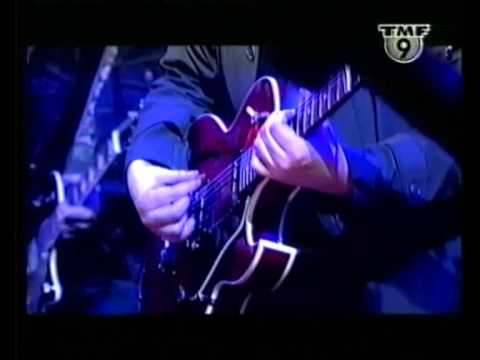 The Sheila Divine - Automatic Buffalo