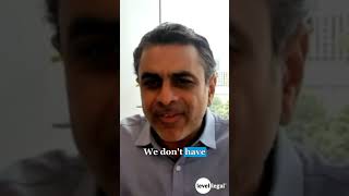 What Matters at Casepoint: Customer and Employee Experience | Level Table Live