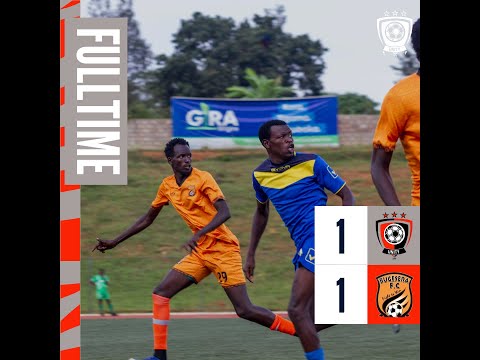 HIGHLIGHTS || UNITY SC VS BUGESERA FC || FRIENLY GAME